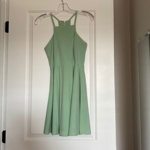 Lulus XS DRESS MINI